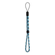 Correa de mano Ringke Lanyard Wrist Strap - Ringke - Strap/ HRPLWSSTDastore