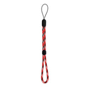 Correa de mano Ringke Lanyard Wrist Strap - Ringke - Strap/ HRPLWSVRDastore