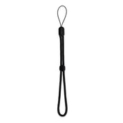 Correa de mano Ringke Lanyard Wrist Strap - Ringke - Strap5 - 1 - 11 / PSH - BKDastore