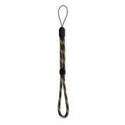Correa de mano Ringke Lanyard Wrist Strap - Ringke - Strap5 - 1 - 5 / PSH - GCDastore