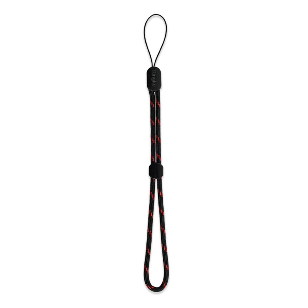  HRPLWSBRDastore