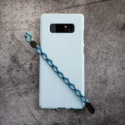 Correa de mano Ringke Lanyard Wrist Strap - Ringke - Strap15 / HRPLWSBRDastore
