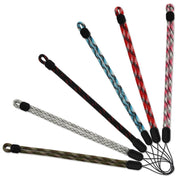 Correa de mano Ringke Lanyard Wrist Strap - Ringke - Strap15 / HRPLWSBRDastore