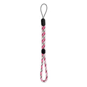 Correa de mano Ringke Lanyard Wrist Strap - Ringke - Strap15 / HRPLWSPCDastore