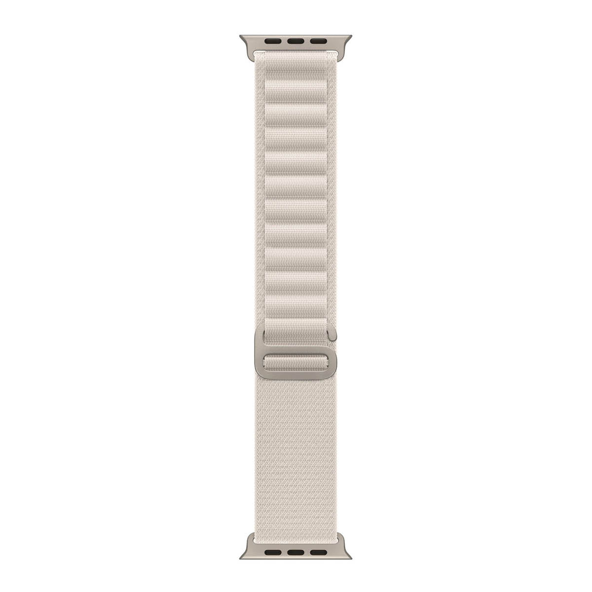 Correa Generic Alpine Loop Apple Watch (42mm / 41mm / 40mm / 38mm) - Generic APP - Correa Apple Watch/ CGALAW41MM - SLDastore