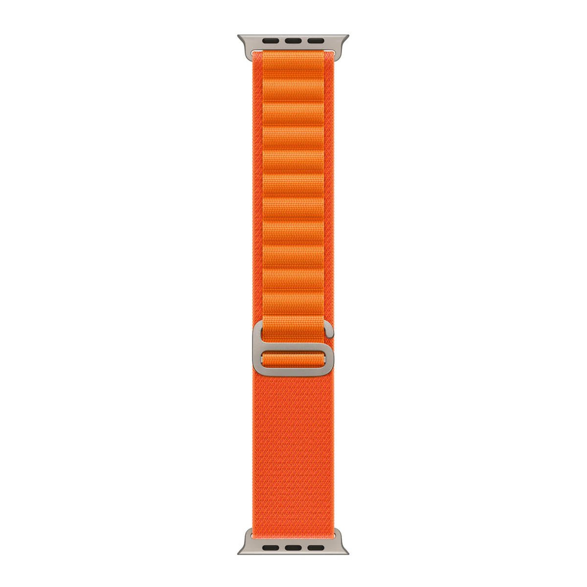 Correa Generic Alpine Loop Apple Watch (42mm / 41mm / 40mm / 38mm) - Generic APP - Correa Apple Watch8 - 3 - 6 / CGALAW41MM - OGDastore