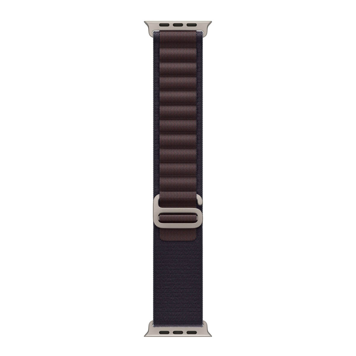Correa Generic Alpine Loop Apple Watch (42mm / 41mm / 40mm / 38mm) - Generic APP - Correa Apple Watch8 - 4 - 6 / CGALAW41MM - ODastore