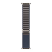 Correa Generic Alpine Loop Apple Watch (49mm / 46mm / 45mm / 44mm) - Generic APP - Correa Apple Watch/ CGALAW45MM - BDastore
