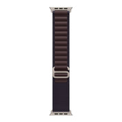 Correa Generic Alpine Loop Apple Watch (49mm / 46mm / 45mm / 44mm) - Generic APP - Correa Apple Watch/ CGALAW45MM - IDastore
