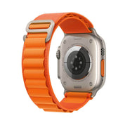 Correa Generic Alpine Loop Apple Watch (49mm / 46mm / 45mm / 44mm) - Generic APP - Correa Apple Watch/ CGALAW45MM - OGDastore