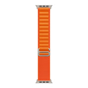 Correa Generic Alpine Loop Apple Watch (49mm / 46mm / 45mm / 44mm) - Generic APP - Correa Apple Watch/ CGALAW45MM - OGDastore