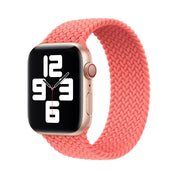 Correa Generic Braided Solo Loop Apple Watch 2022 (45mm, 44mm) - Generic APP - Apple Watch Band8 - 5 - 2 / BGBSLAW45MM - FM - MDastore