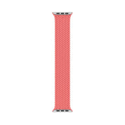 Correa Generic Braided Solo Loop Apple Watch 2022 (45mm, 44mm)
