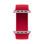 Correa Generic Braided Solo Loop Apple Watch 2022 (45mm, 44mm)