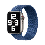 Correa Generic Braided Solo Loop Apple Watch 2022 (45mm, 44mm)
