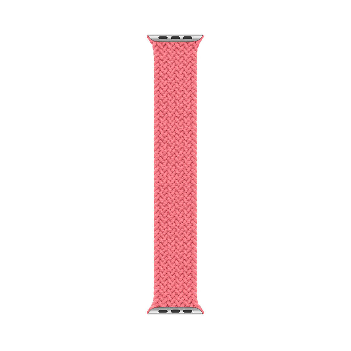 Correa Generic Braided Solo Loop Apple Watch (45mm, 44mm) - Generic APP - Apple Watch Band11 - 1 - 1 / BGBSLAW44EOSDastore