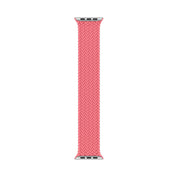 Correa Generic Braided Solo Loop Apple Watch (45mm, 44mm) - Generic APP - Apple Watch Band11 - 1 - 1 / BGBSLAW44EOSDastore