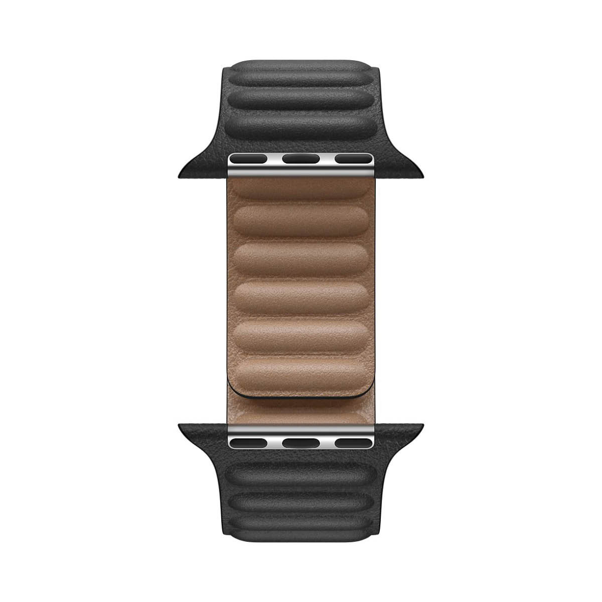  BGLLKAW45MM - CPDastore