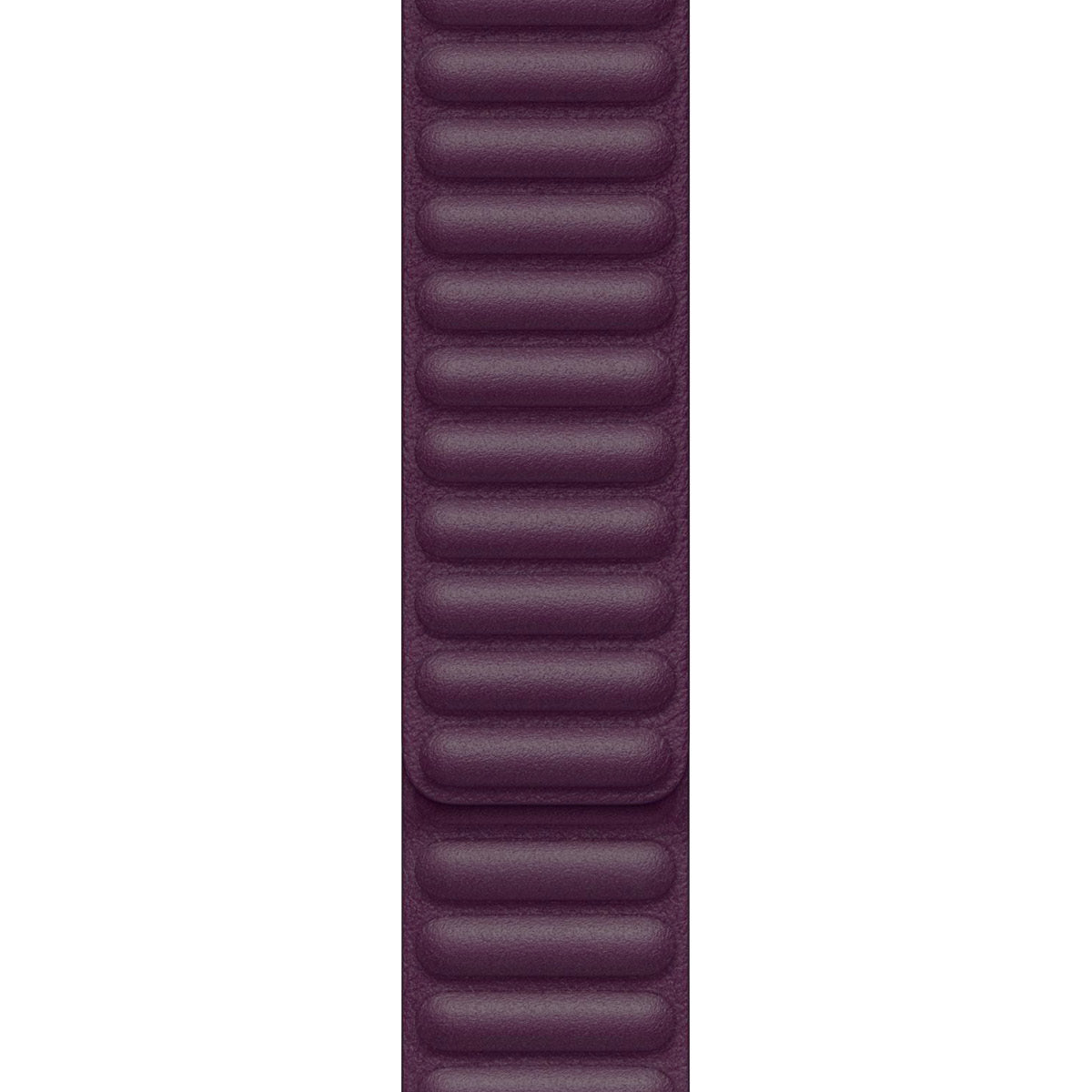 BGLLKAW45MM - CPDastore