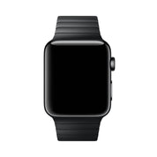 Correa Generic Link Bracelet Apple Watch (42mm / 41mm / 40mm / 38mm) - Generic APP - Correa Apple Watch8 - 1 - 4 / BGLBAW41MM - G - LBDastore