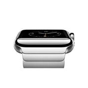 Correa Generic Link Bracelet Apple Watch (42mm / 41mm / 40mm / 38mm) - Generic APP - Correa Apple Watch8 - 1 - 4 / BGLBAW41MM - G - LBDastore