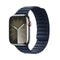 Correa Generic Magnetic Link Apple Watch (42mm / 41mm / 40mm / 38mm) - Generic APP - Correa Apple Watch8 - 3 - 9 / BGAPPW41MM - PBDastore