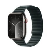 Correa Generic Magnetic Link Apple Watch (42mm / 41mm / 40mm / 38mm) - Generic APP - Correa Apple Watch8 - 4 - 9 / BGAPPW41MM - EGDastore