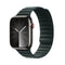 Correa Generic Magnetic Link Apple Watch (42mm / 41mm / 40mm / 38mm) - Generic APP - Correa Apple Watch8 - 4 - 9 / BGAPPW41MM - EGDastore