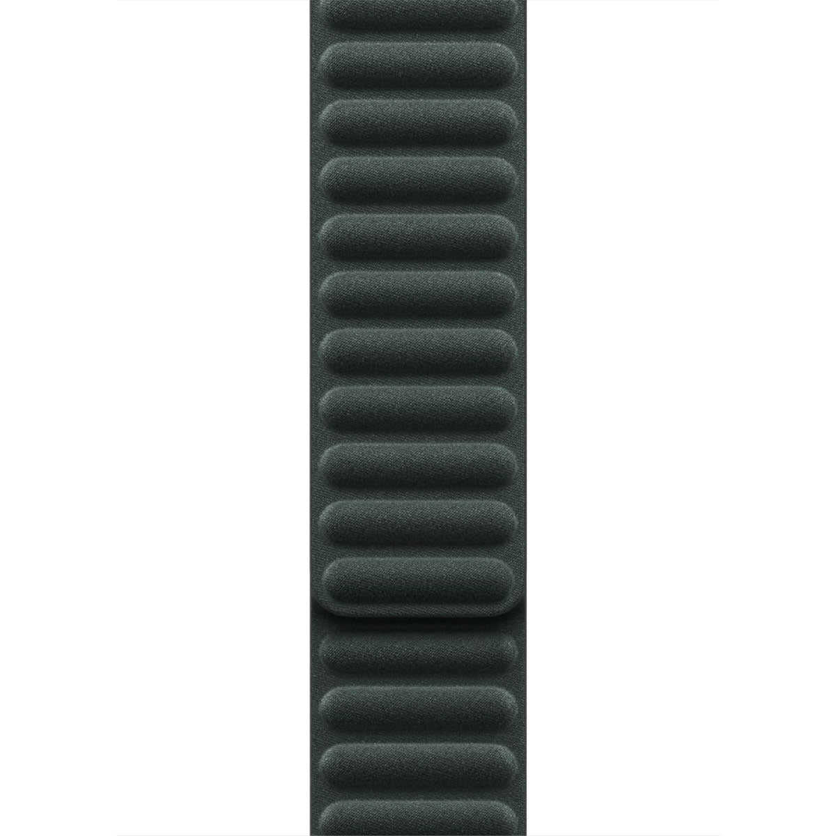 Correa Generic Magnetic Link Apple Watch (42mm / 41mm / 40mm / 38mm) - Generic APP - Correa Apple Watch8 - 4 - 9 / BGAPPW41MM - EGDastore