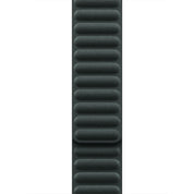 Correa Generic Magnetic Link Apple Watch (42mm / 41mm / 40mm / 38mm) - Generic APP - Correa Apple Watch8 - 4 - 9 / BGAPPW41MM - EGDastore