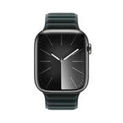 Correa Generic Magnetic Link Apple Watch (42mm / 41mm / 40mm / 38mm) - Generic APP - Correa Apple Watch8 - 4 - 9 / BGAPPW41MM - TPDastore