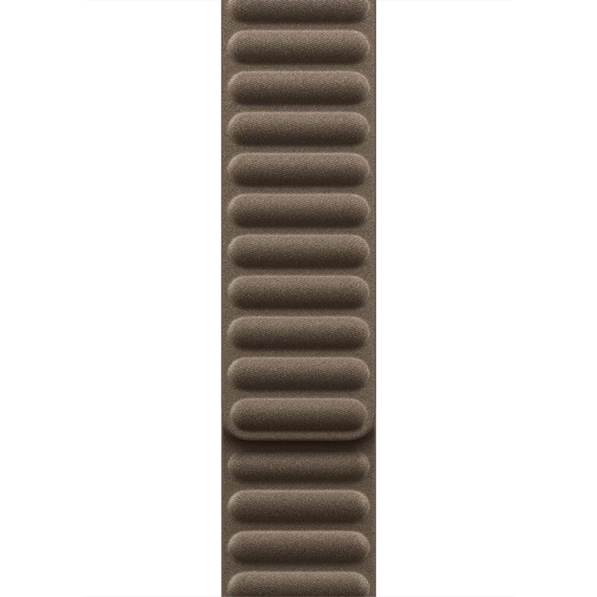 Correa Generic Magnetic Link Apple Watch (42mm / 41mm / 40mm / 38mm) - Generic APP - Correa Apple Watch8 - 4 - 9 / BGAPPW41MM - TPDastore
