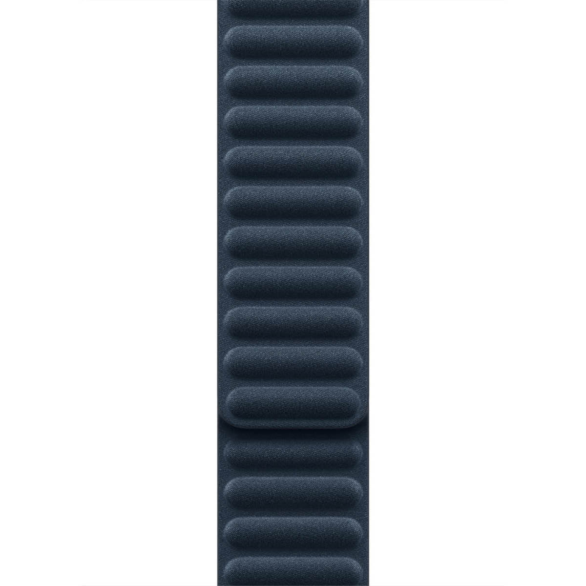 Correa Generic Magnetic Link Apple Watch (49mm / 46mm / 45mm / 44mm) - Generic APP - Correa Apple Watch8 - 3 - 1 / BGAPPW45MM - PBDastore