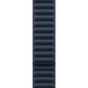 Correa Generic Magnetic Link Apple Watch (49mm / 46mm / 45mm / 44mm) - Generic APP - Correa Apple Watch8 - 3 - 1 / BGAPPW45MM - PBDastore