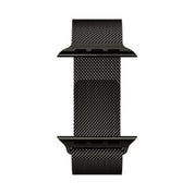 Correa Generic Milanese Loop Apple Watch (49mm / 46mm / 45mm / 44mm) - Generic APP - Correa Apple Watch8 - 5 - 9 / BGMLAW44SDastore