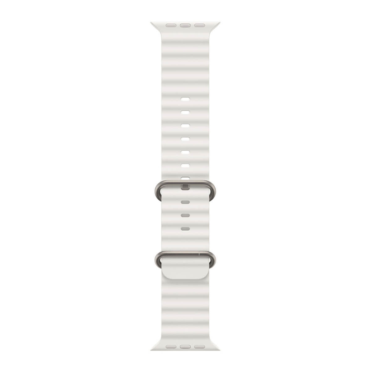 Correa Generic Ocean Apple Watch 2022 (42mm / 41mm / 40mm / 38mm) - Generic APP - Correa Apple Watch8 - 3 - 2 / CGOAW202241MM - WDastore