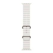 Correa Generic Ocean Apple Watch 2022 (42mm / 41mm / 40mm / 38mm) - Generic APP - Correa Apple Watch8 - 3 - 2 / CGOAW202241MM - WDastore