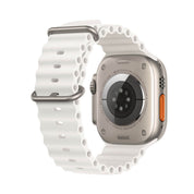 Correa Generic Ocean Apple Watch 2022 (42mm / 41mm / 40mm / 38mm) - Generic APP - Correa Apple Watch8 - 3 - 2 / CGOAW202241MM - WDastore