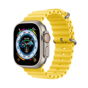 Correa Generic Ocean Apple Watch 2022 (42mm / 41mm / 40mm / 38mm) - Generic APP - Correa Apple Watch8 - 4 - 4 / CGOAW202241MM - YDastore