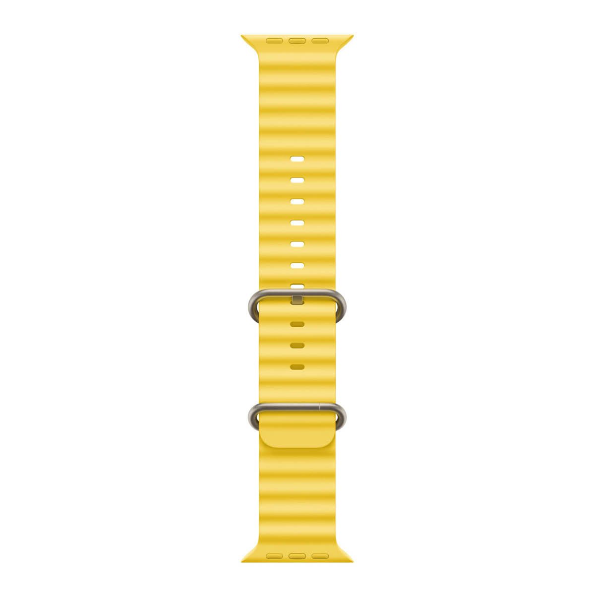 Correa Generic Ocean Apple Watch 2022 (42mm / 41mm / 40mm / 38mm) - Generic APP - Correa Apple Watch8 - 4 - 4 / CGOAW202241MM - YDastore