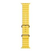 Correa Generic Ocean Apple Watch 2022 (42mm / 41mm / 40mm / 38mm) - Generic APP - Correa Apple Watch8 - 4 - 4 / CGOAW202241MM - YDastore