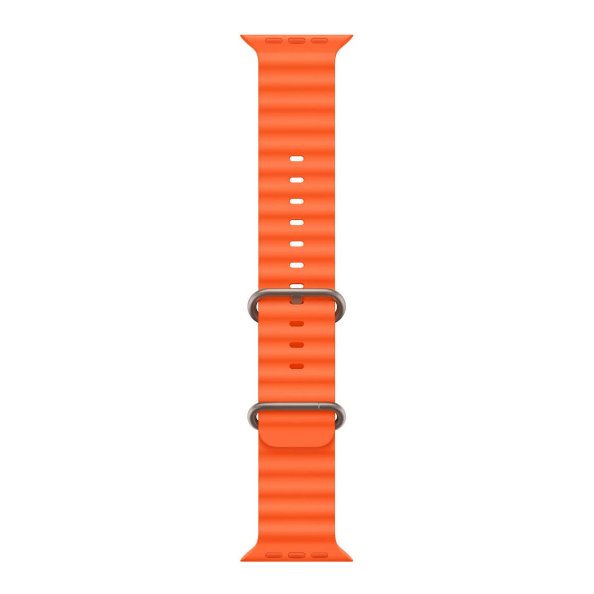 Correa Generic Ocean Apple Watch 2022 (42mm / 41mm / 40mm / 38mm) - Generic APP - Correa Apple Watch8 - 4 - 5 / CGOAW202241MM - ODastore