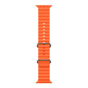 Correa Generic Ocean Apple Watch 2022 (42mm / 41mm / 40mm / 38mm) - Generic APP - Correa Apple Watch8 - 4 - 5 / CGOAW202241MM - ODastore