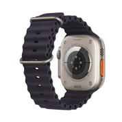 Correa Generic Ocean Apple Watch 2022 (42mm / 41mm / 40mm / 38mm) - Generic APP - Correa Apple Watch8 - 4 - 8 / CGOAW202241MM - MDastore