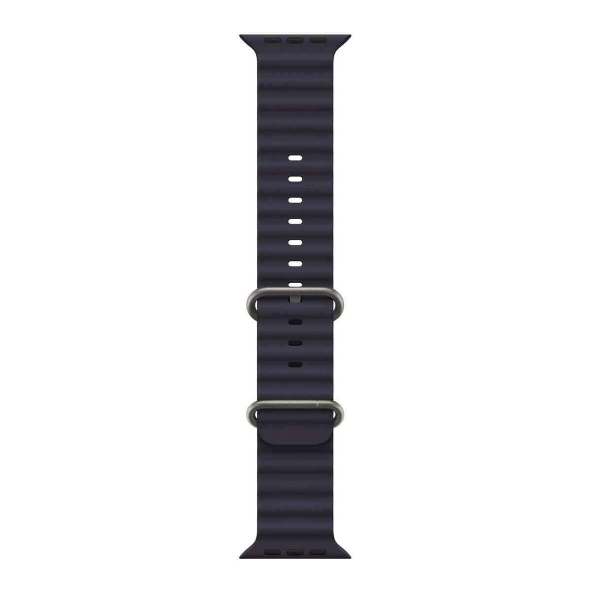 Correa Generic Ocean Apple Watch 2022 (42mm / 41mm / 40mm / 38mm) - Generic APP - Correa Apple Watch8 - 4 - 8 / CGOAW202241MM - MDastore