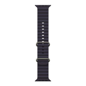 Correa Generic Ocean Apple Watch 2022 (42mm / 41mm / 40mm / 38mm) - Generic APP - Correa Apple Watch8 - 4 - 8 / CGOAW202241MM - MDastore