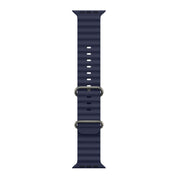 Correa Generic Ocean Apple Watch 2022 (49mm / 46mm / 45mm / 44mm) - Generic APP - Correa Apple Watch/ CGOAW202245MM - BODastore