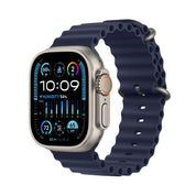 Correa Generic Ocean Apple Watch 2022 (49mm / 46mm / 45mm / 44mm) - Generic APP - Correa Apple Watch/ CGOAW202245MM - BODastore