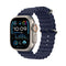 Correa Generic Ocean Apple Watch 2022 (49mm / 46mm / 45mm / 44mm) - Generic APP - Correa Apple Watch/ CGOAW202245MM - BODastore