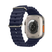 Correa Generic Ocean Apple Watch 2022 (49mm / 46mm / 45mm / 44mm) - Generic APP - Correa Apple Watch/ CGOAW202245MM - BODastore
